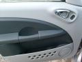 2008 PT Cruiser Touring #10