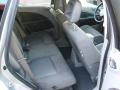 2008 PT Cruiser Touring #11