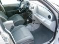 2008 PT Cruiser Touring #12