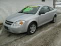 2007 Cobalt LS Coupe #1 2007 Cobalt LS Coupe #1