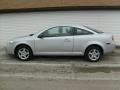 2007 Cobalt LS Coupe #2 2007 Cobalt LS Coupe #2