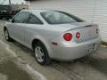 2007 Cobalt LS Coupe #3 2007 Cobalt LS Coupe #3