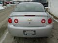 2007 Cobalt LS Coupe #4 2007 Cobalt LS Coupe #4