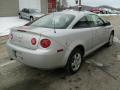 2007 Cobalt LS Coupe #5 2007 Cobalt LS Coupe #5