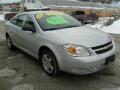 2007 Cobalt LS Coupe #6 2007 Cobalt LS Coupe #6