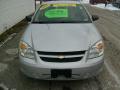2007 Cobalt LS Coupe #7 2007 Cobalt LS Coupe #7