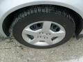 2007 Cobalt LS Coupe #8 2007 Cobalt LS Coupe #8