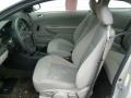 2007 Cobalt LS Coupe #9 2007 Cobalt LS Coupe #9