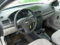 2007 Cobalt LS Coupe #10 2007 Cobalt LS Coupe #10
