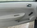 2007 Cobalt LS Coupe #11 2007 Cobalt LS Coupe #11
