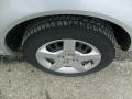 2007 Cobalt LS Coupe #13 2007 Cobalt LS Coupe #13