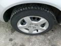 2007 Cobalt LS Coupe #14 2007 Cobalt LS Coupe #14