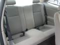 2007 Cobalt LS Coupe #15 2007 Cobalt LS Coupe #15