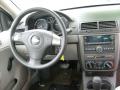 2007 Cobalt LS Coupe #16 2007 Cobalt LS Coupe #16