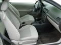 2007 Cobalt LS Coupe #17 2007 Cobalt LS Coupe #17