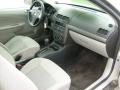 2007 Cobalt LS Coupe #18 2007 Cobalt LS Coupe #18