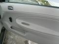 2007 Cobalt LS Coupe #19 2007 Cobalt LS Coupe #19