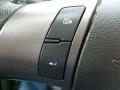 2007 Cobalt LS Coupe #23 2007 Cobalt LS Coupe #23