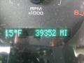 2007 Cobalt LS Coupe #25 2007 Cobalt LS Coupe #25
