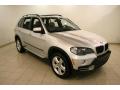 2009 X5 xDrive30i #1