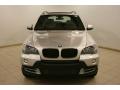 2009 X5 xDrive30i #2