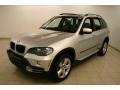 2009 X5 xDrive30i #3