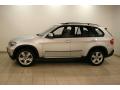 2009 X5 xDrive30i #4