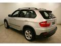 2009 X5 xDrive30i #5