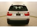 2009 X5 xDrive30i #6