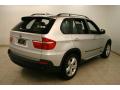2009 X5 xDrive30i #7