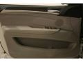 2009 X5 xDrive30i #8