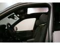 2009 X5 xDrive30i #9