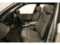 2009 X5 xDrive30i #10