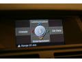 2009 X5 xDrive30i #12