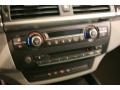 2009 X5 xDrive30i #13
