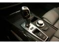 2009 X5 xDrive30i #14