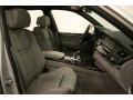 2009 X5 xDrive30i #15