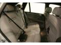 2009 X5 xDrive30i #16