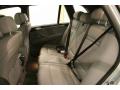 2009 X5 xDrive30i #17