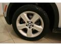 2009 X5 xDrive30i #20
