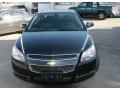 2009 Malibu LT Sedan #2
