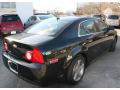 2009 Malibu LT Sedan #5