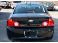 2009 Malibu LT Sedan #6