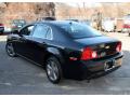 2009 Malibu LT Sedan #7