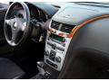 2009 Malibu LT Sedan #8