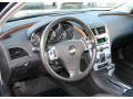 2009 Malibu LT Sedan #9