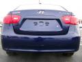 2007 Elantra GLS Sedan #6