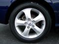 2007 Elantra GLS Sedan #8