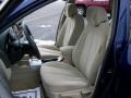 2007 Elantra GLS Sedan #9