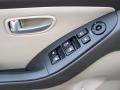 2007 Elantra GLS Sedan #10